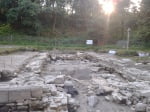 Excavaciones-Igrexa-Vella-Valga