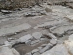Excavaciones-Igrexa-Vella-Valga