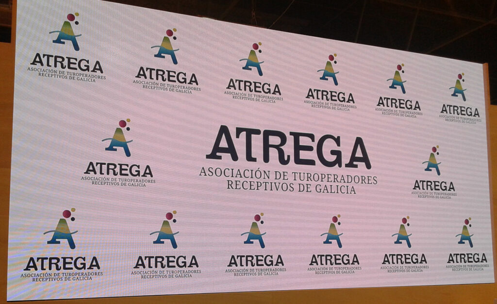 ATREGA_receptivos_Galicia