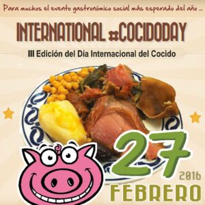 cocido-day-2016