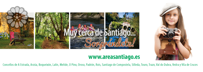 Concurso_facebook_turismo_santiago