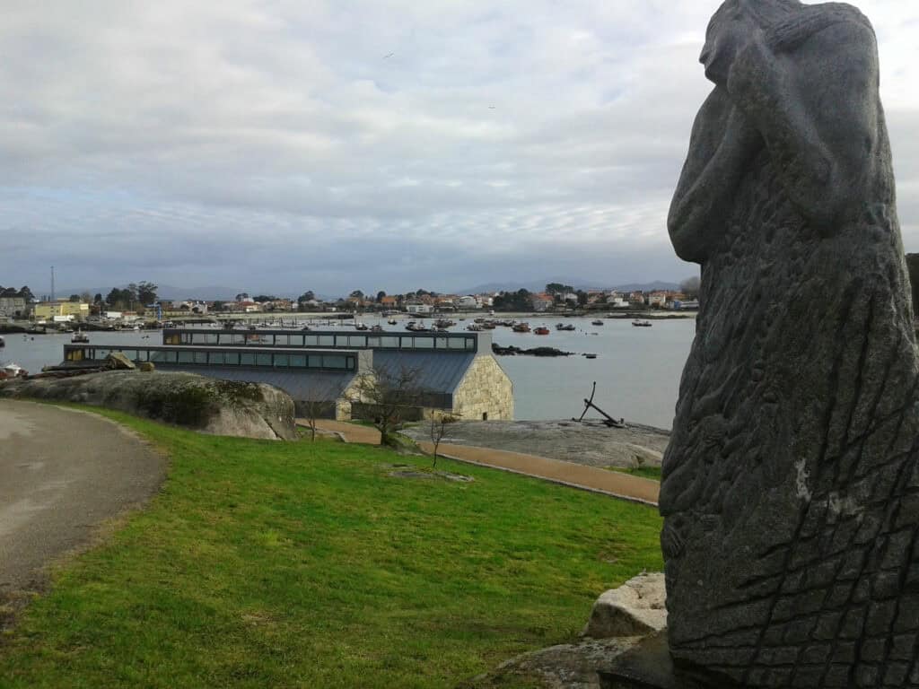 salazon_o_grove_arousa