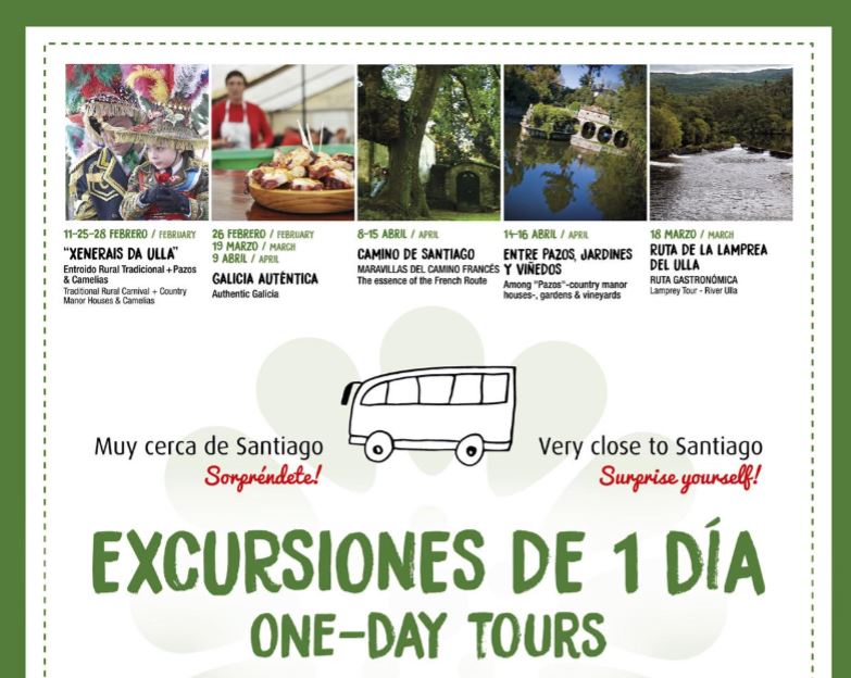 excursiones-area-santiago