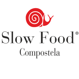 slow-food-compostela 