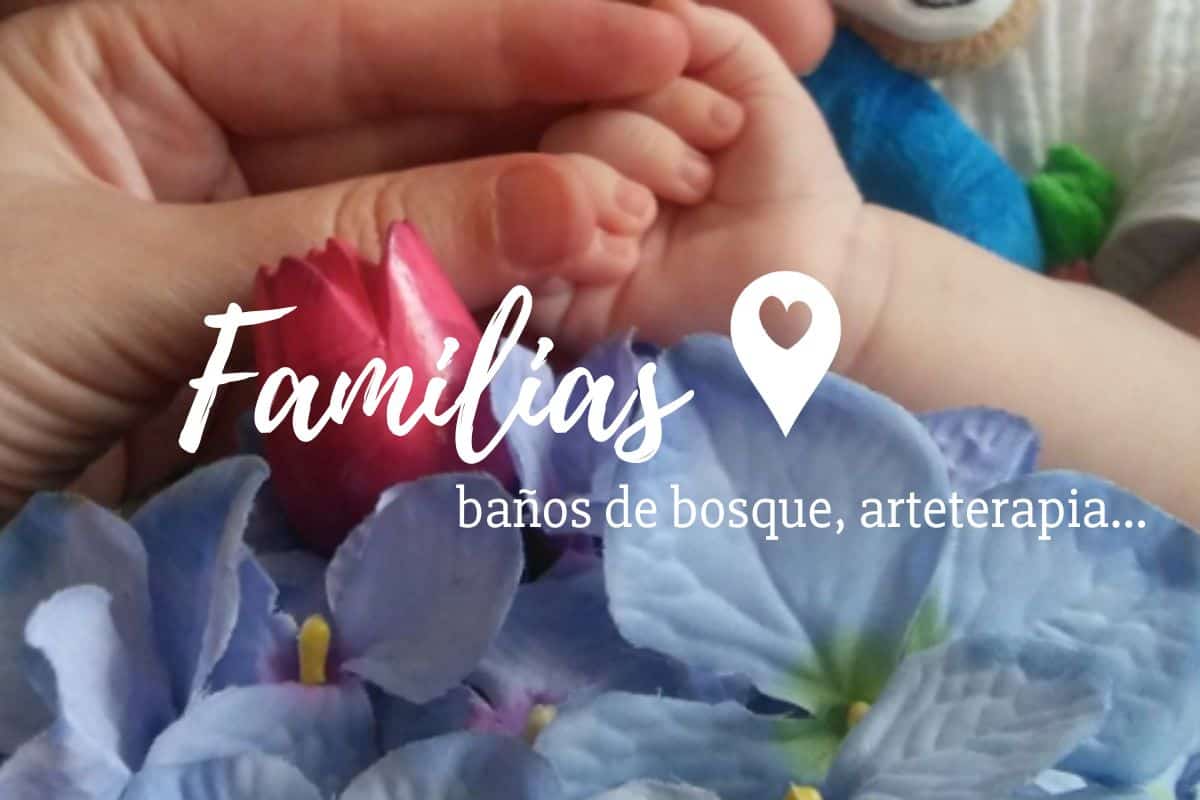 Familias