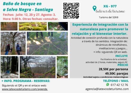 bañodebosque-santiagodecompostela