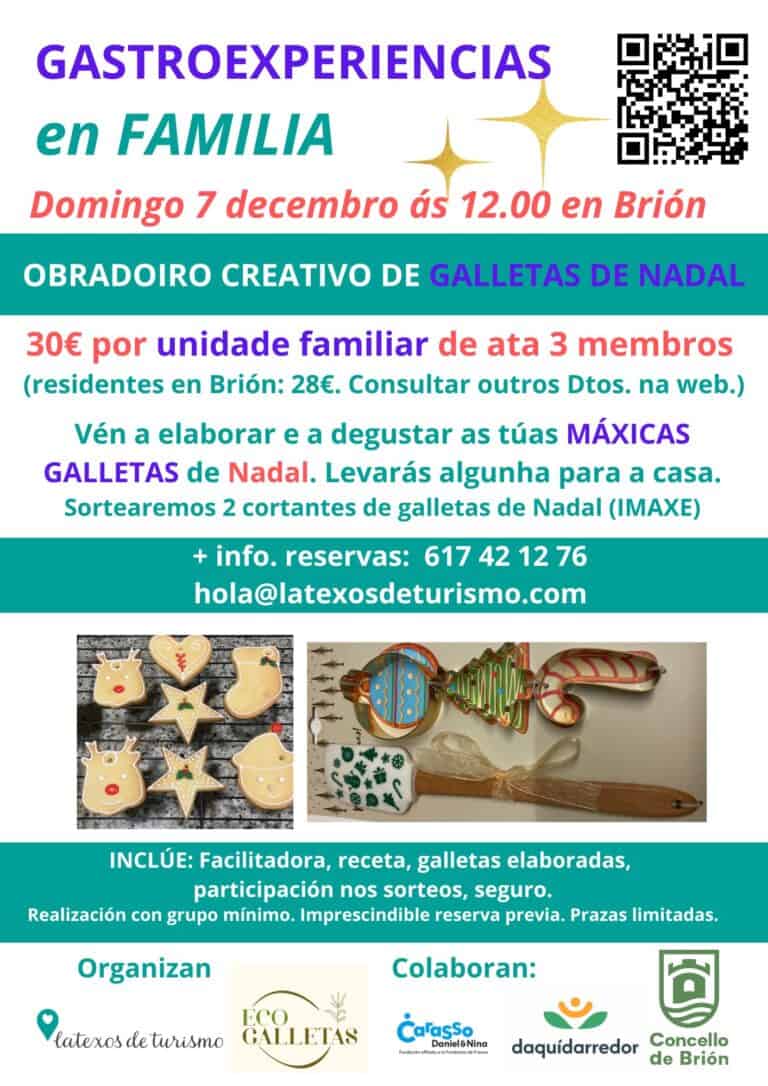 obradoiro_galletas