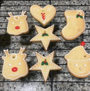 galletas_Nadal
