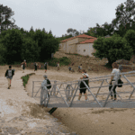 BañodeSonCortegadaLatexos4