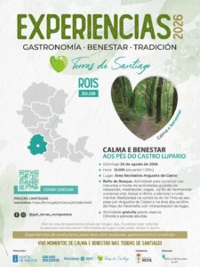 BañosdeBosqueTerrasdeSantiagoLatexosdeTurismo