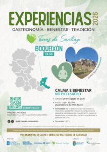 BenestarMindfulnessPicoSacroTerrasdeSantiagoLatexosdeTurismo
