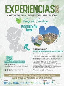 BenestarMindfulnessPicoSacroTerrasdeSantiagoLatexosdeTurismo