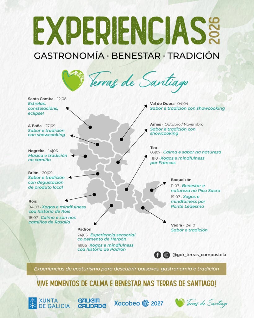 Xeodestino TerrasdeSantiago