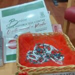 DiadeRosaliaBrionEventosLatexos (1)