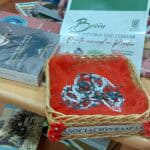 DiadeRosaliaBrionEventosLatexos (2)