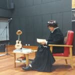 DiadeRosaliaBrionEventosLatexos (3)