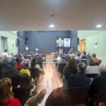 DiadeRosaliaBrionEventosLatexos (4)