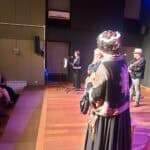 DiadeRosaliaBrionEventosLatexos (7)