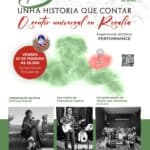 DiadeRosaliaBrionEventosLatexos (9)