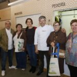ExperienciaSensorialconLampreaPontecesures (10)