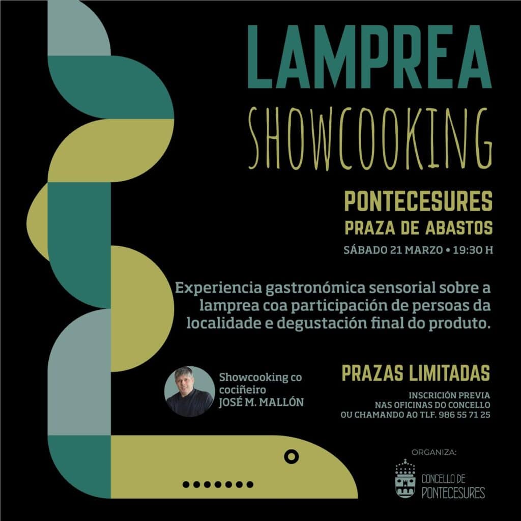 ExperienciaSensorialconLampreaPontecesures (12)
