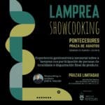 ExperienciaSensorialconLampreaPontecesures (12)