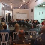 ExperienciaSensorialconLampreaPontecesures (3)
