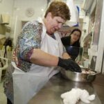 ExperienciaSensorialconLampreaPontecesures (9)