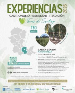 GastronomiaMindfulnessTerrasdeSantiagoLatexosdeTurismoTeo