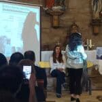 LatexosdeTurismoEventosMagicosConscientes (4)