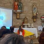 LatexosdeTurismoEventosMagicosConscientes (6)