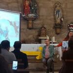 LatexosdeTurismoEventosMagicosConscientes (7)