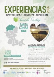 MindfulnessEclipseTerrasdeSantiagoLatexosdeTurismoSantaComba