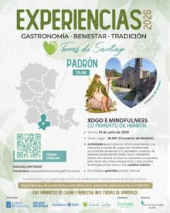 MindfulnessPementoHerbonTerrasdeSantiagoLatexosdeTurismoPadron