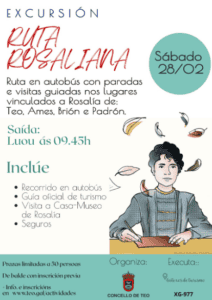 CartelRRTeo