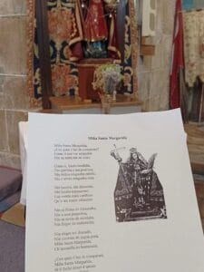 Ruta Rosaliana Concello de Teo (7)